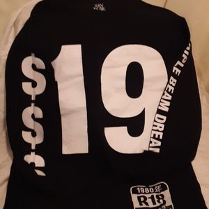 🈯️SAV NOIR 3 BEAM DREAMS🈯️